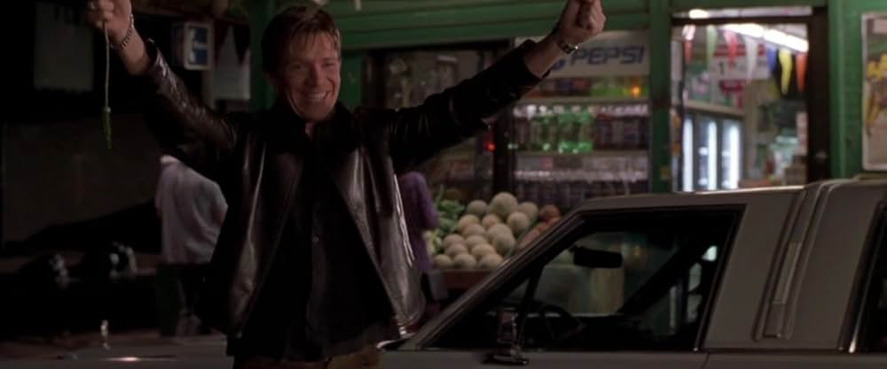 グリッター きらめきの向こうにの画像