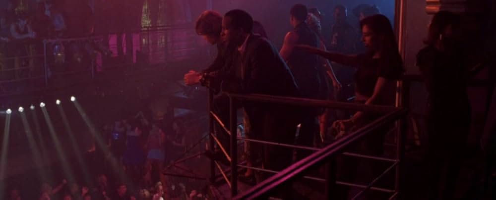 グリッター きらめきの向こうにの画像