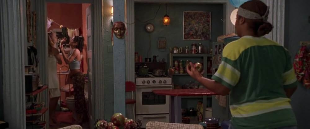 グリッター きらめきの向こうにの画像