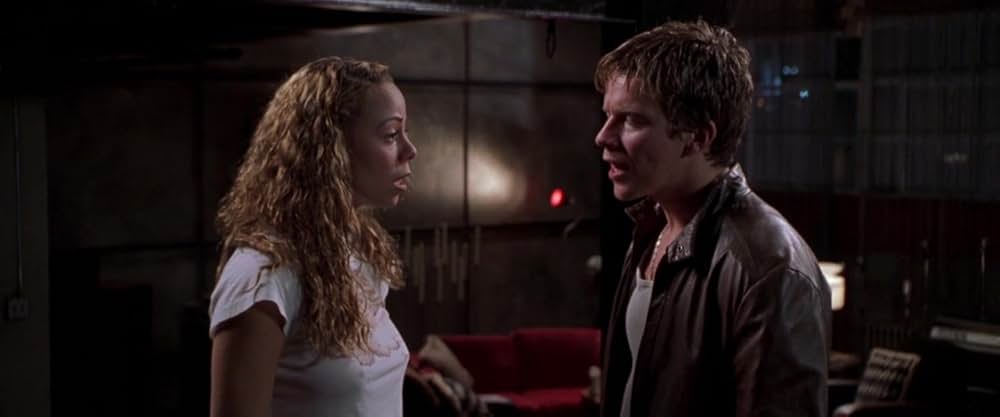 グリッター きらめきの向こうにの画像