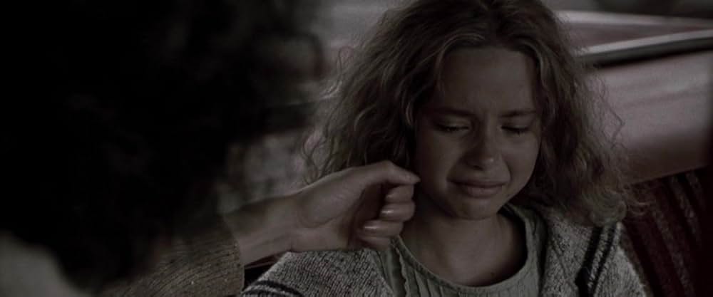 グリッター きらめきの向こうにの画像