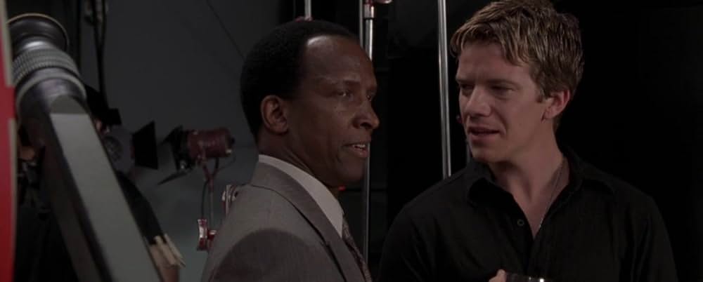 グリッター きらめきの向こうにの画像