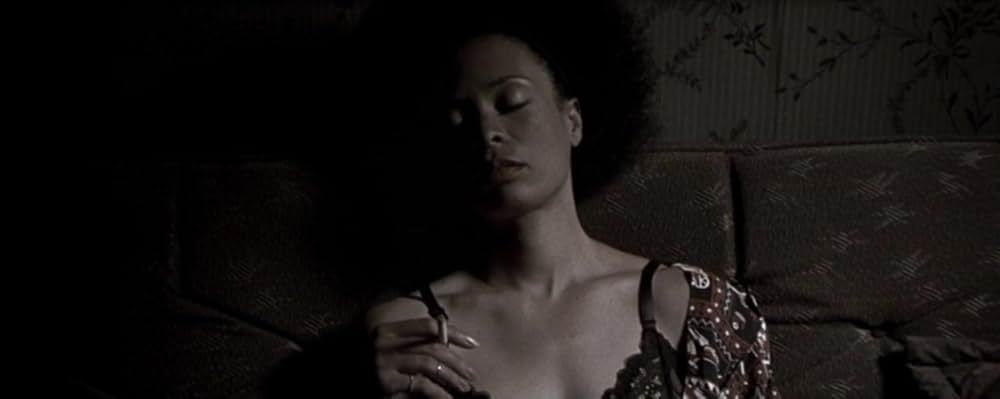 グリッター きらめきの向こうにの画像