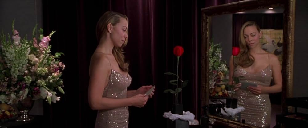 グリッター きらめきの向こうにの画像