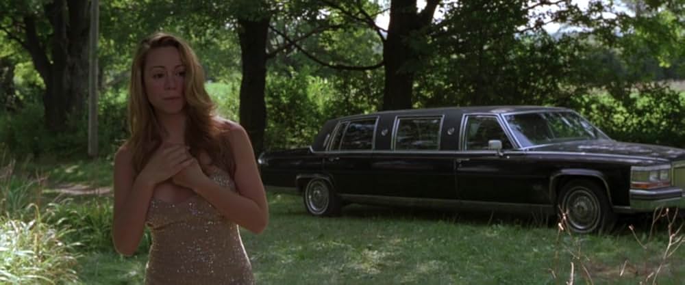 グリッター きらめきの向こうにの画像