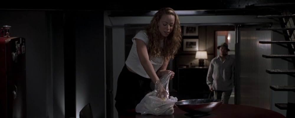 グリッター きらめきの向こうにの画像