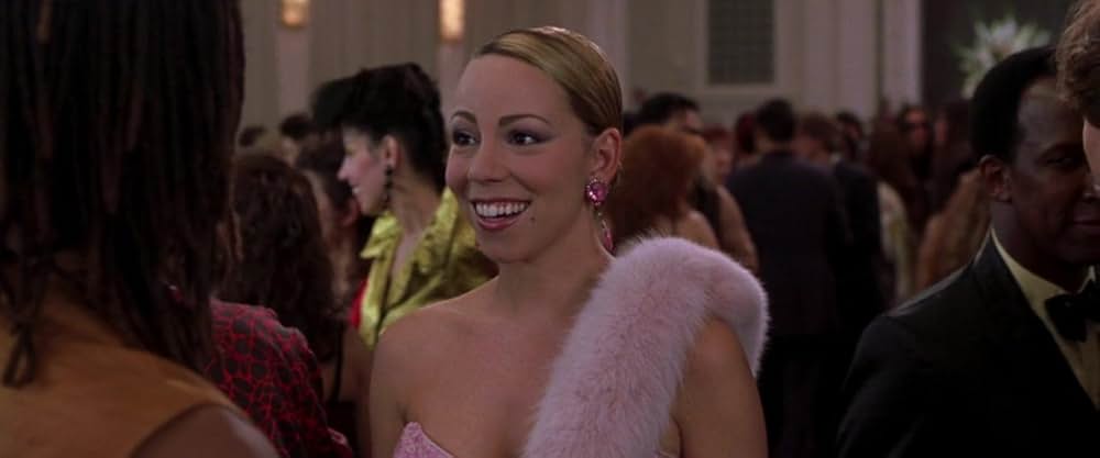 グリッター きらめきの向こうにの画像