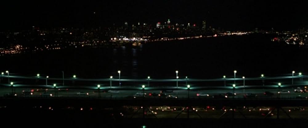 グリッター きらめきの向こうにの画像