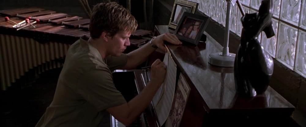 グリッター きらめきの向こうにの画像