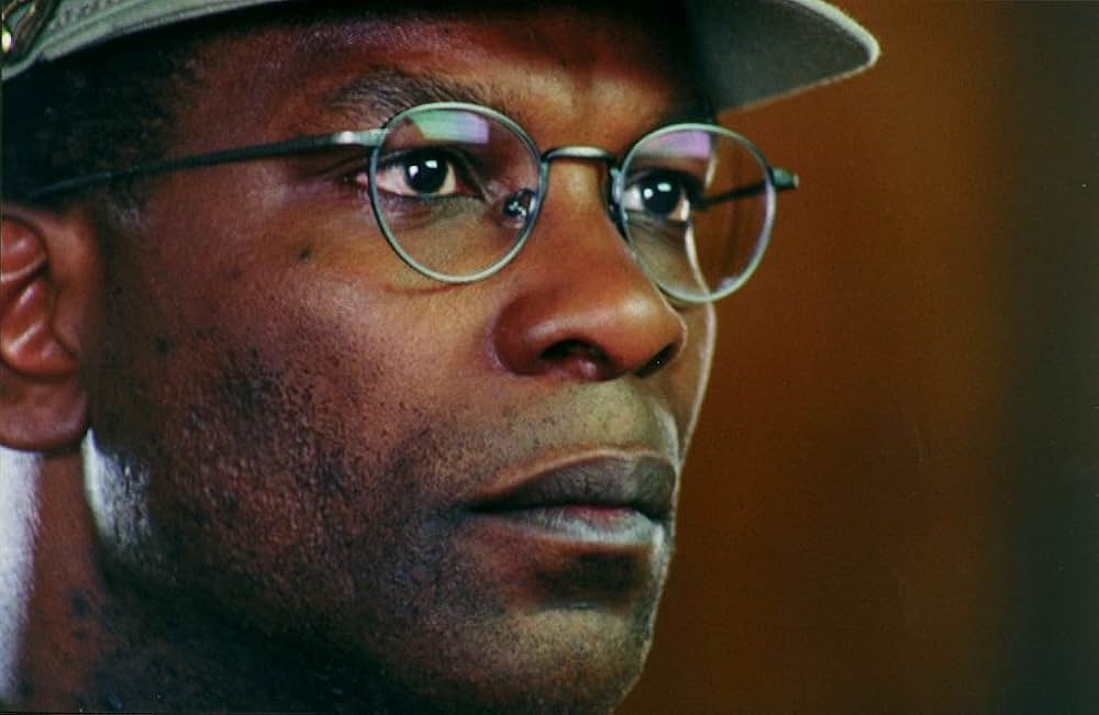 ルムンバの叫びの画像