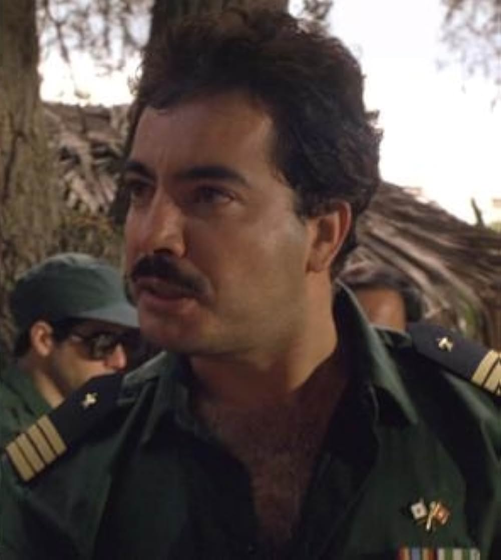 サンドラ・ブロック in アマゾンの画像