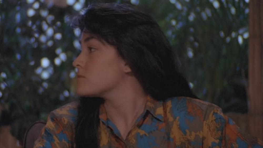 サンドラ・ブロック in アマゾンの画像