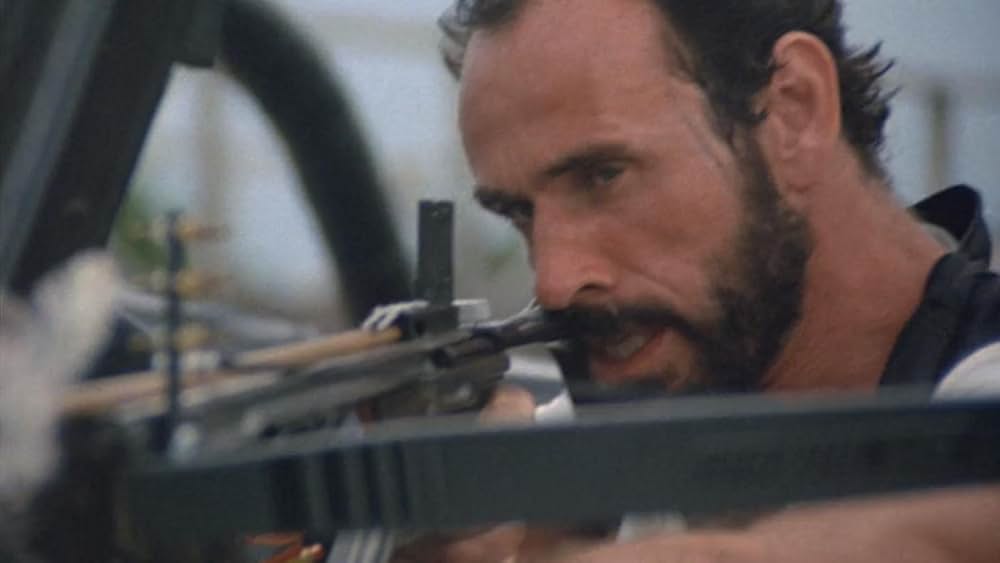 サンドラ・ブロック in アマゾンの画像