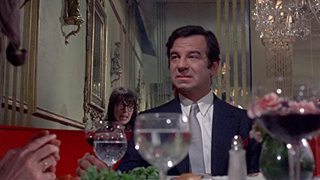 おかしな求婚の画像