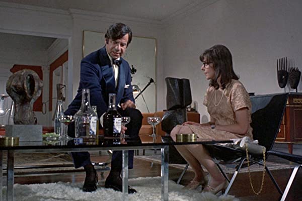 おかしな求婚の画像