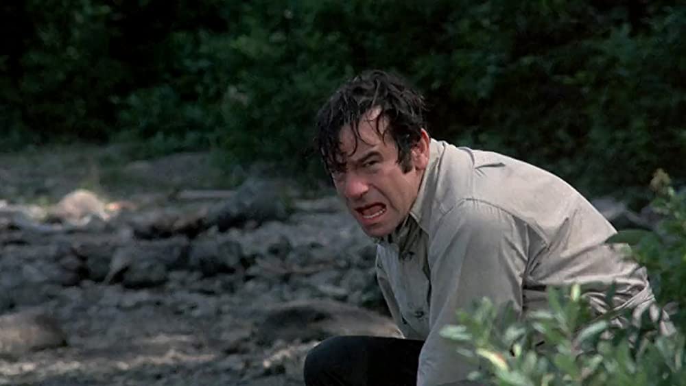 おかしな求婚の画像