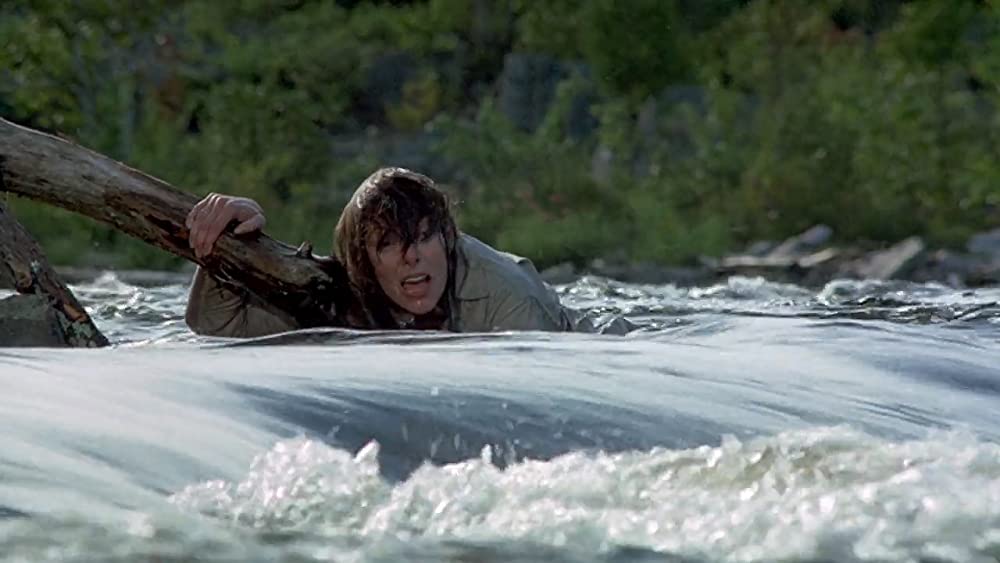 おかしな求婚の画像