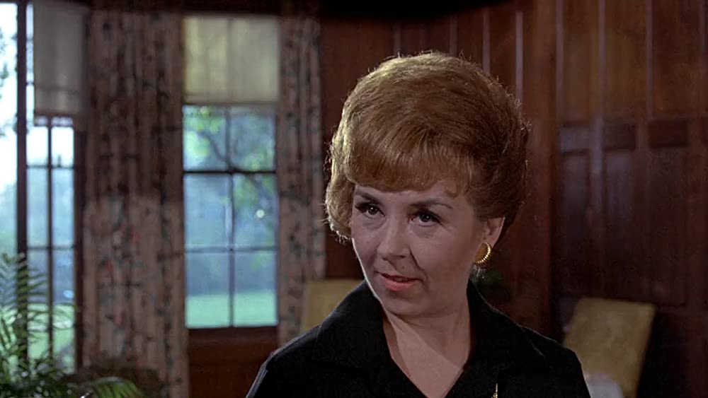 おかしな求婚の画像