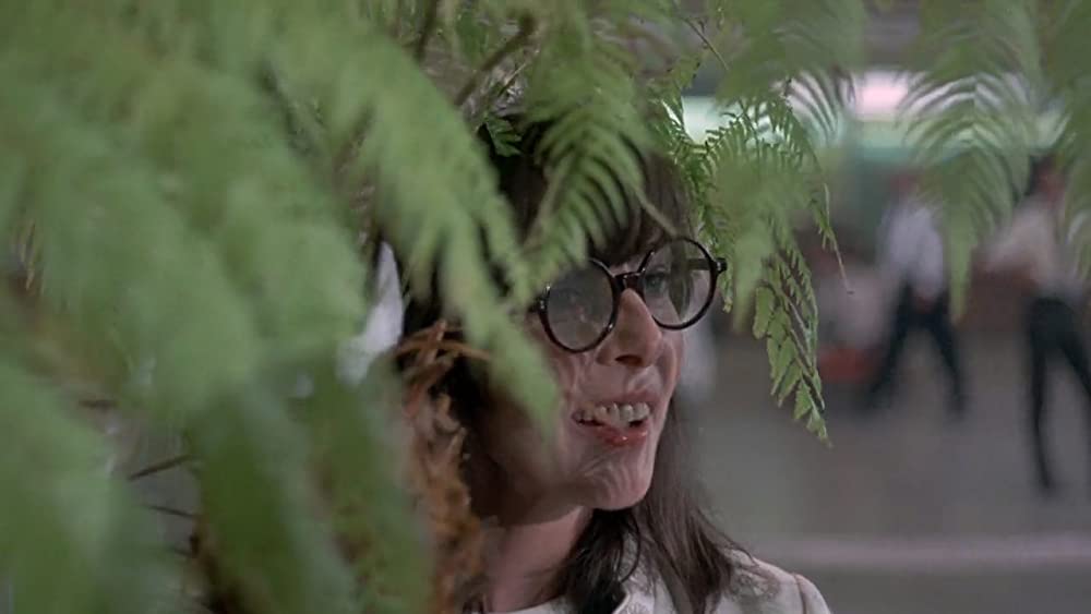 おかしな求婚の画像