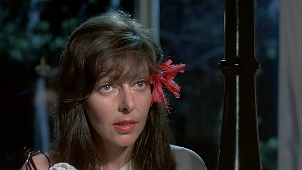 おかしな求婚の画像