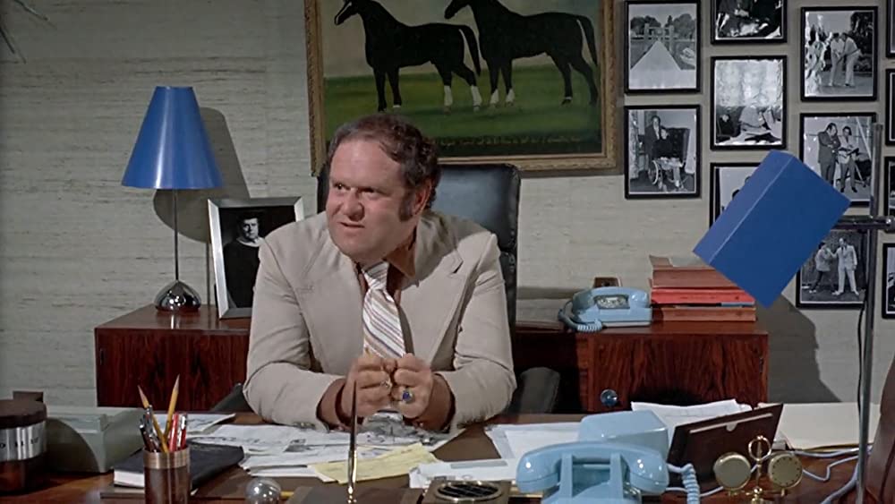 おかしな求婚の画像