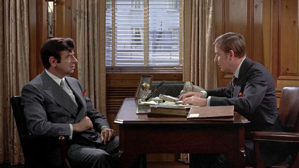 おかしな求婚の画像