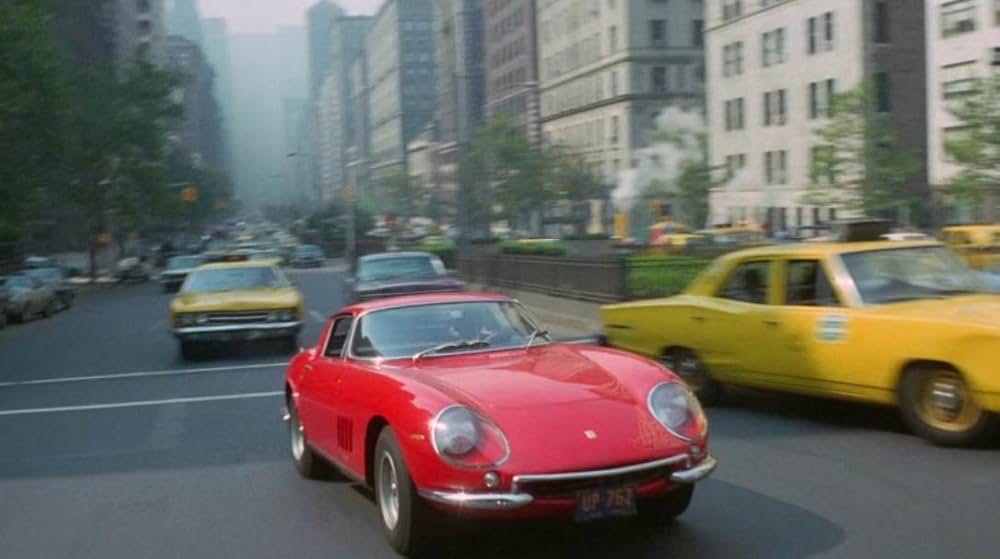 おかしな求婚の画像