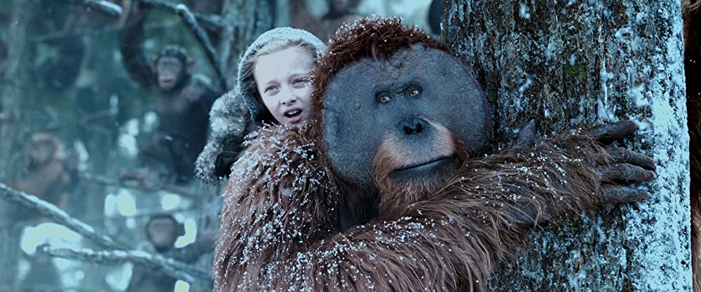 アミア ミラー 映画ポップコーン