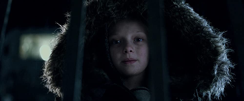 猿の惑星：聖戦記（グレート・ウォー）の画像