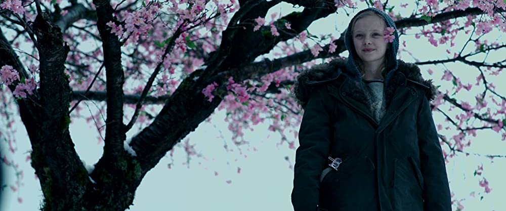 猿の惑星：聖戦記（グレート・ウォー）の画像