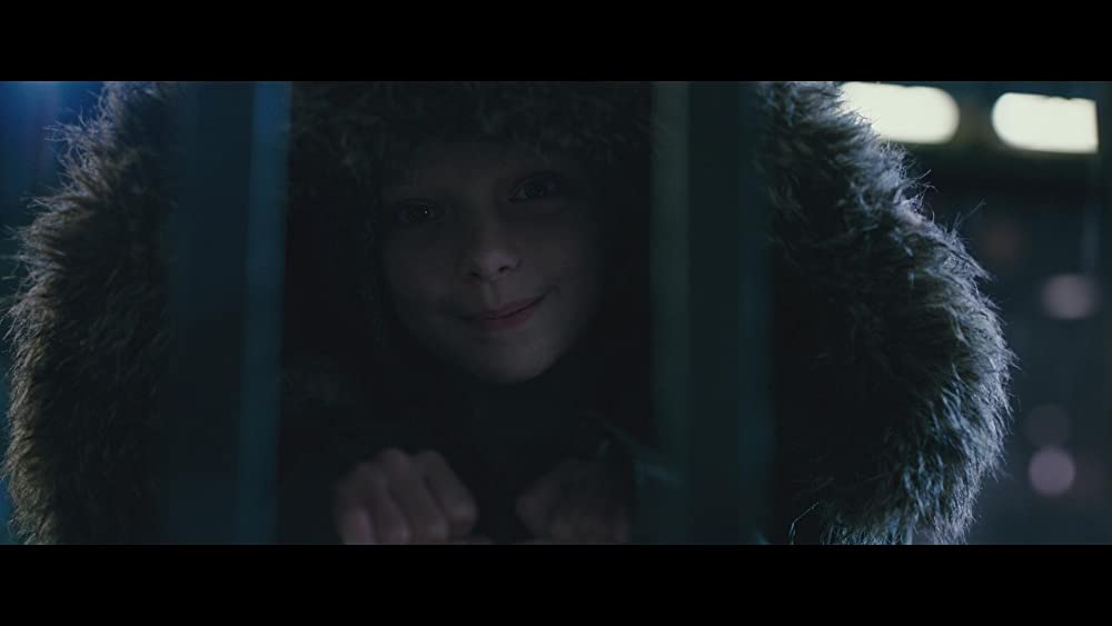 猿の惑星：聖戦記（グレート・ウォー）の画像