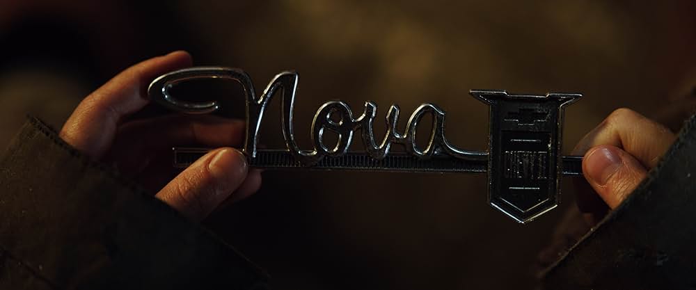 猿の惑星：聖戦記（グレート・ウォー）の画像