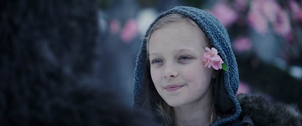 猿の惑星：聖戦記（グレート・ウォー）の画像