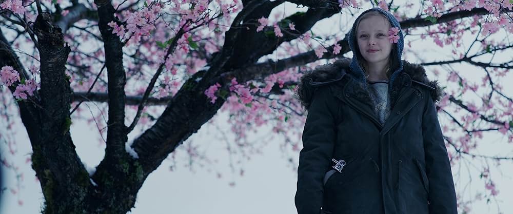 猿の惑星：聖戦記（グレート・ウォー）の画像