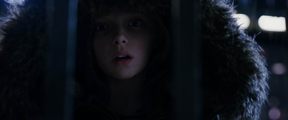 猿の惑星：聖戦記（グレート・ウォー）の画像