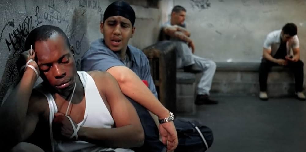 ゴッド・イン・ニューヨークの画像