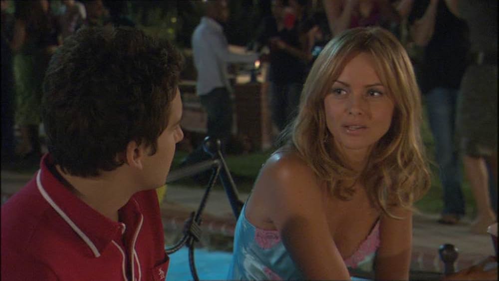 アメリカン・ホストクラブの画像