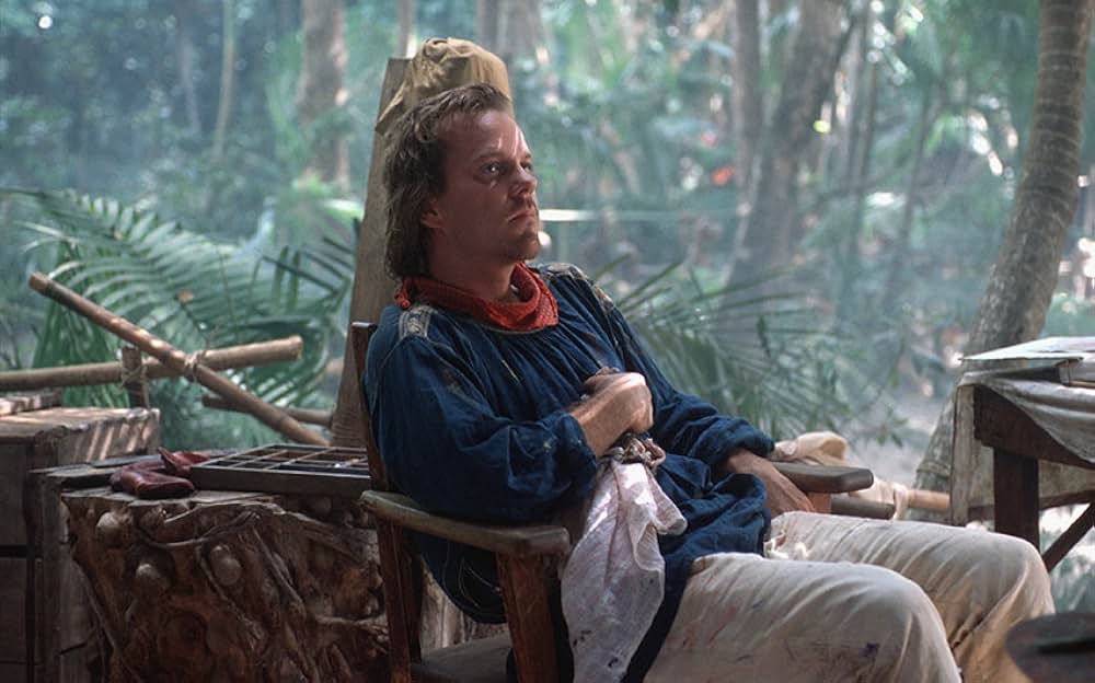 シークレット・パラダイスの画像