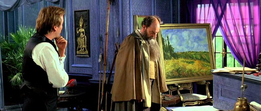 シークレット・パラダイスの画像