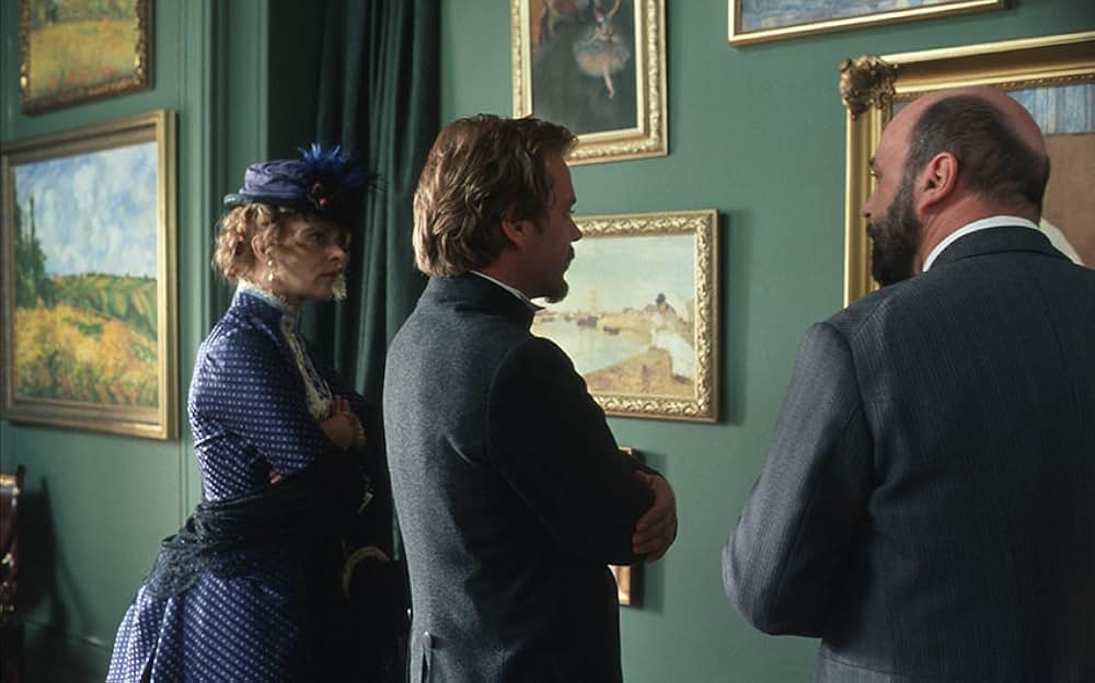 シークレット・パラダイスの画像