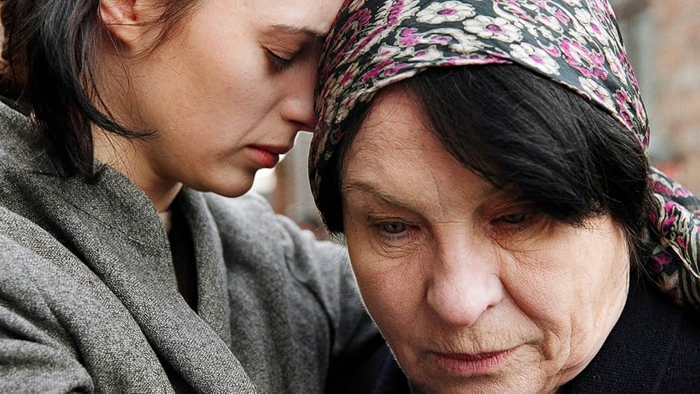 ワルシャワ・ゲットー 〜ユダヤ人強制隔離居住区〜の写真