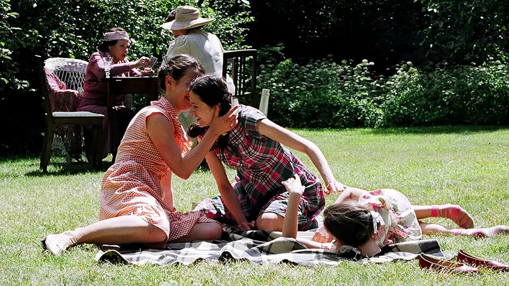 ワルシャワ・ゲットー 〜ユダヤ人強制隔離居住区〜の画像