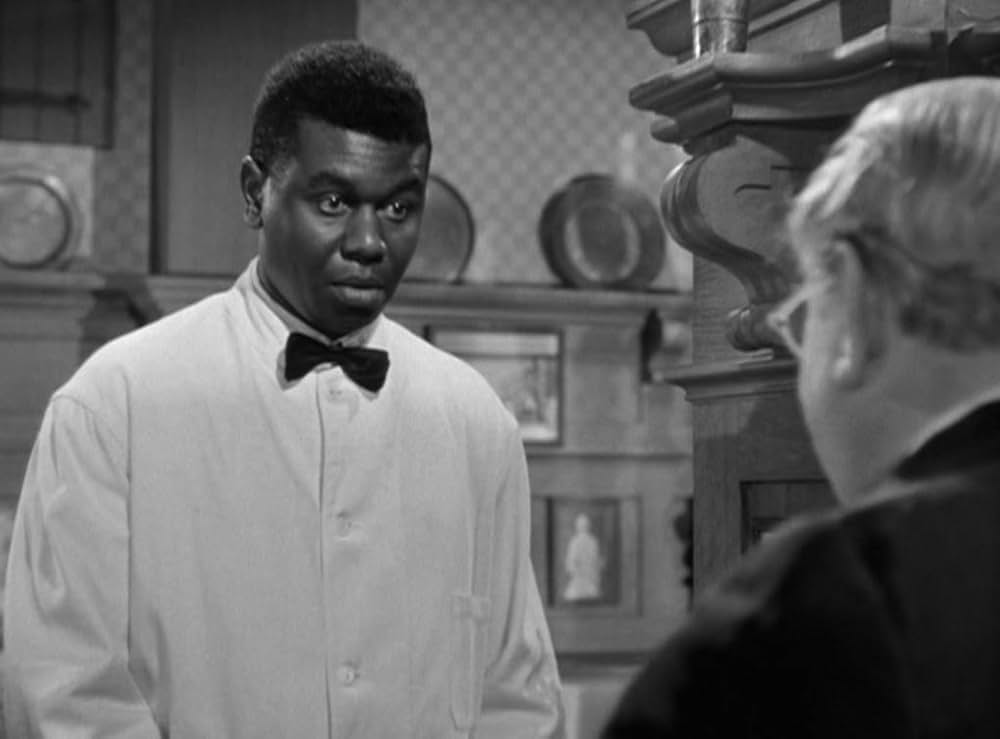 クリスマス・イン・コネチカットの画像