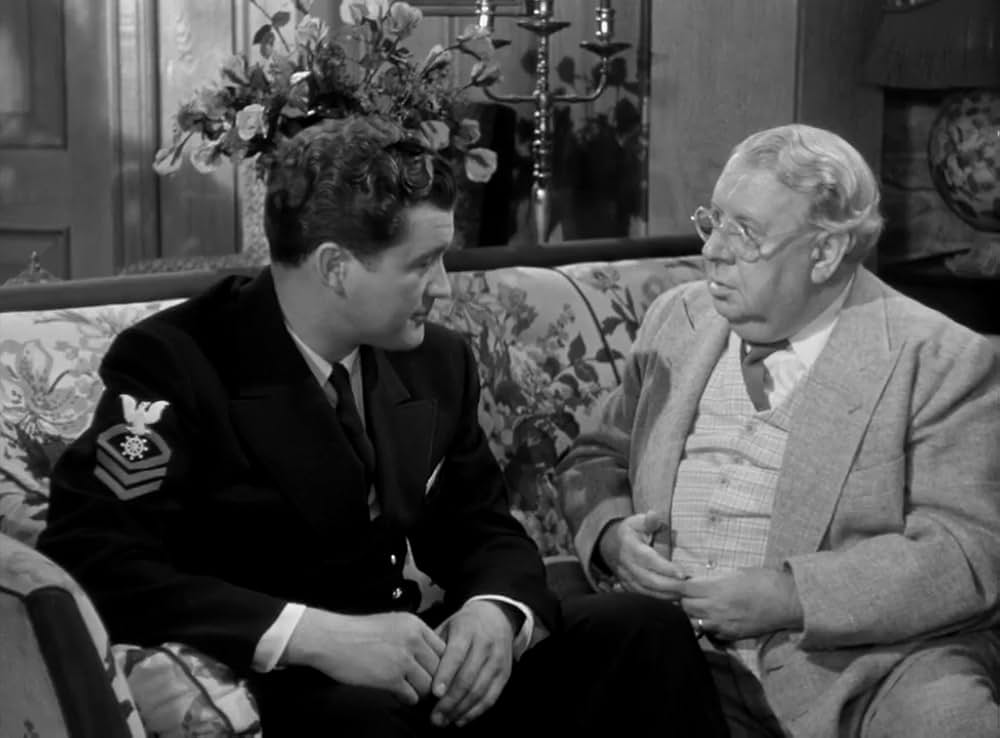 クリスマス・イン・コネチカットの画像