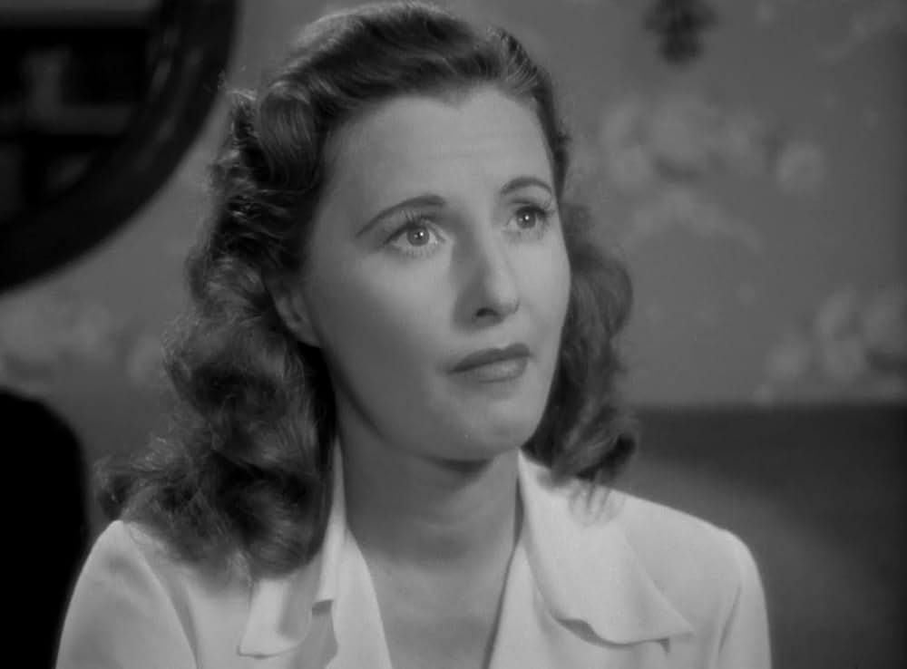 クリスマス・イン・コネチカットの画像