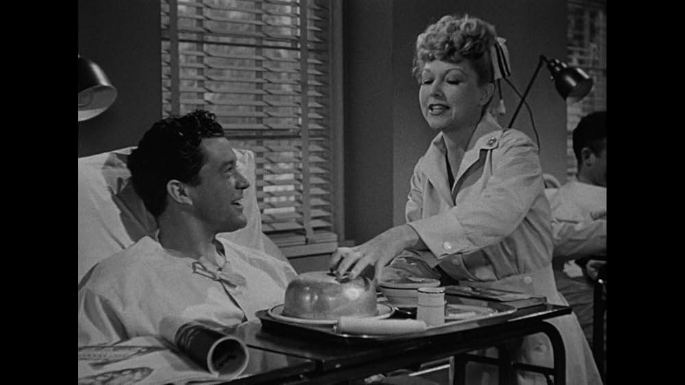 クリスマス・イン・コネチカットの画像