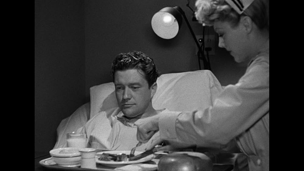 クリスマス・イン・コネチカットの画像