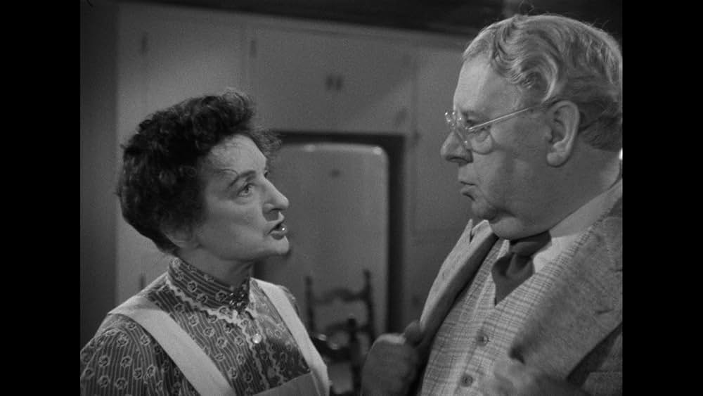 クリスマス・イン・コネチカットの画像