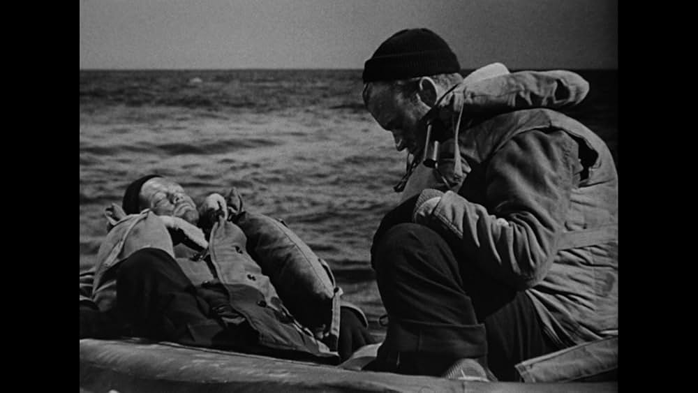 クリスマス・イン・コネチカットの画像