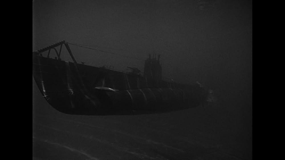 クリスマス・イン・コネチカットの画像